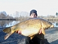 26/03/2013 17:07<br />21lb common